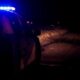 María Eugenia Suárez fue asesinada en Chascomús