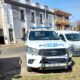 matricidio trenque lauquen