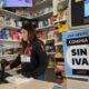 anulación compre sin iva