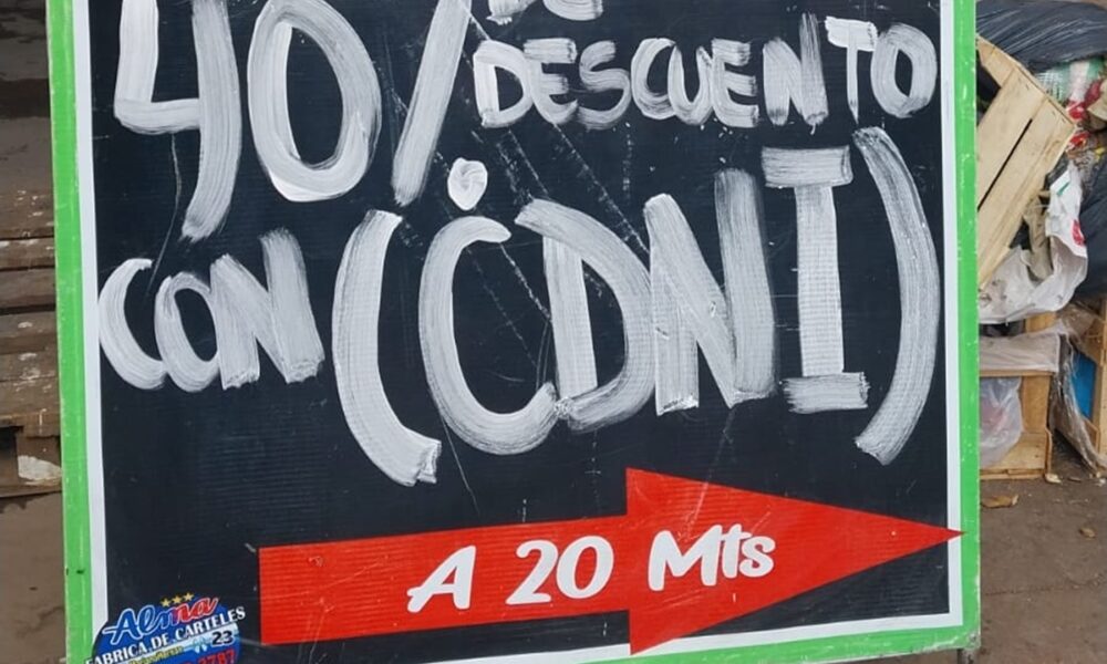 cuenta dni 2024