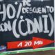 cuenta dni 2024
