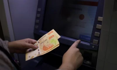 salarios estatales diciembre