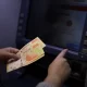 salarios estatales diciembre