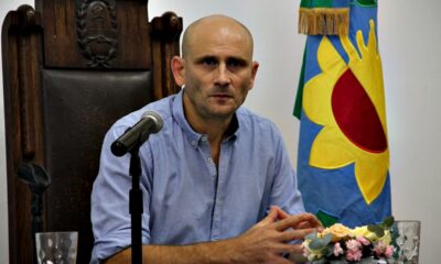 Germán Lago