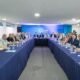 Intendentes DNU