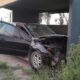 accidente ruta 36