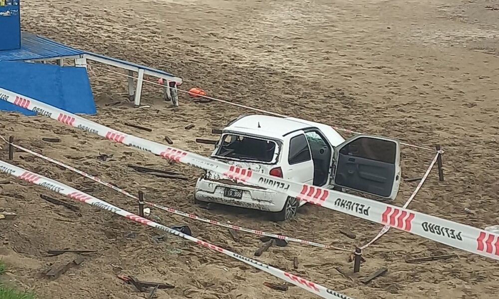 accidente santa clara