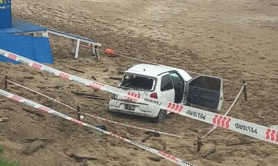 accidente santa clara