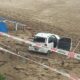 accidente santa clara
