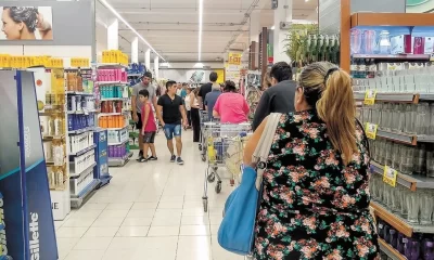 cuenta dni supermercados