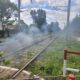 Tren Roca