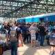 Tren Solidario