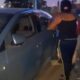 violadores La Plata