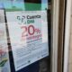 Cuenta DNI supermercados febrero