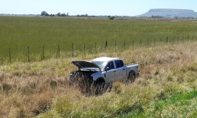 tragedia ruta 226