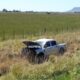 tragedia ruta 226