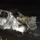 accidente ruta 3