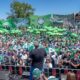 paro nacional