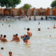 Balneario Maldonado