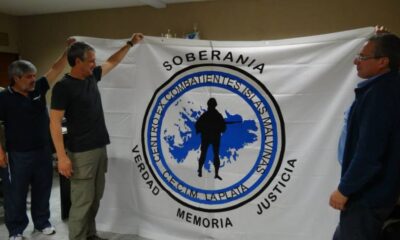 Ley de Tierras
