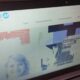 Portal Educ.ar
