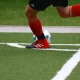 españa deportes