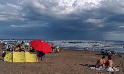 FeBA temporada verano