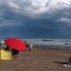 FeBA temporada verano