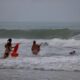 Guardavidas Necochea