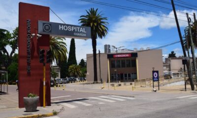 mujer asesinó pareja
