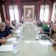 kicillof intendentes