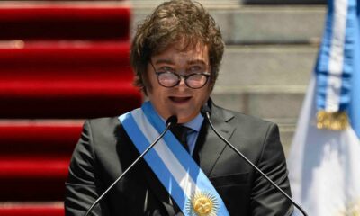 los voy a fundir a todos
