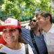 Kicillof aprietes
