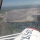 Laguna de Gómez