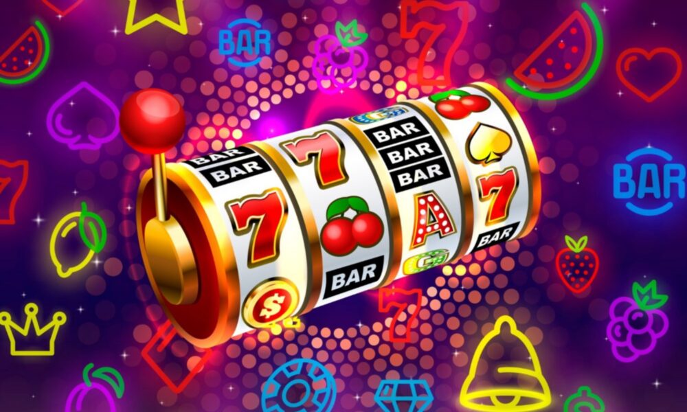 Mundo Casino
