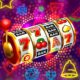 Mundo Casino