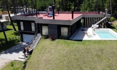 ARBA Pinamar