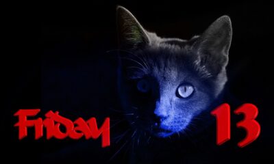 supersticiones juego
