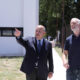 UNLP laboratorio