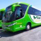 ruta 29