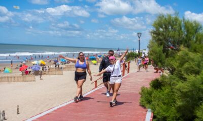 calor costa