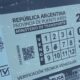 aumento vtv