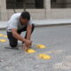 reductores tortuguitas