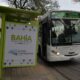 bahia blanca micro