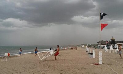 alerta tormenta costa