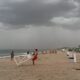 alerta tormenta costa