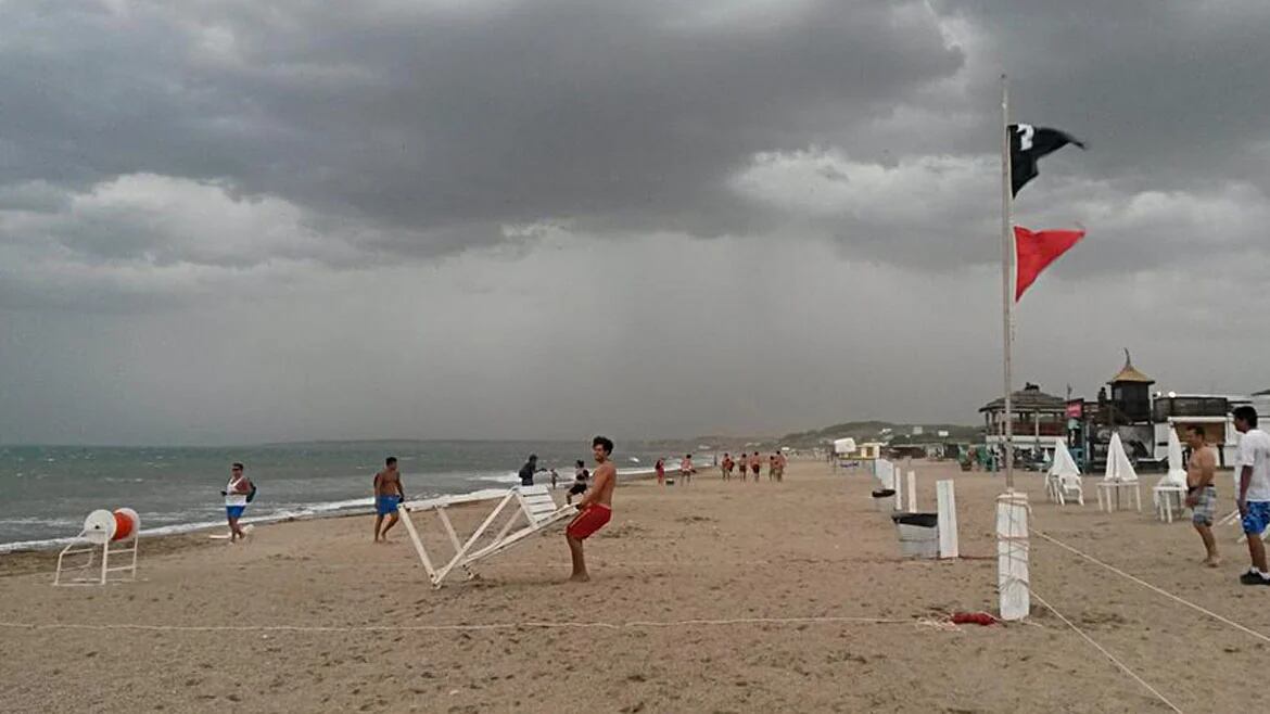 alerta tormenta costa