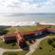 hoteles Chapadmalal