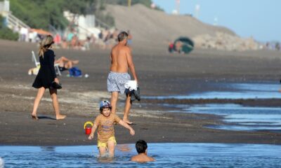 temperatura mar