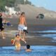 temperatura mar